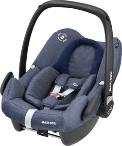 Maxi-Cosi, MAXI-COSI Rock, MAXI-COSI Rock