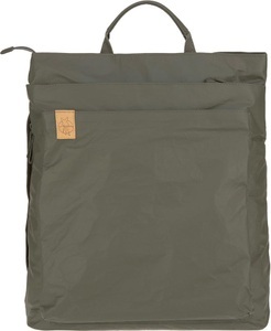 Lässig, Lässig Wickelrucksack Green Label Tyve, 
