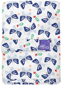 Bambino Mio, Bambino Mio Wickelunterlage, 