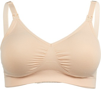 Medela, medela Komfort BH Nude - beige - Gr.M - Damen, Medela Komfort BH/Still BH - uni