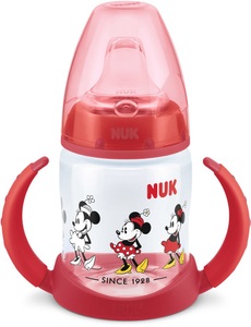 Nuk, NUK First Choice+ Disney 