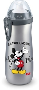 Nuk, NUK First Choice+ Disney 