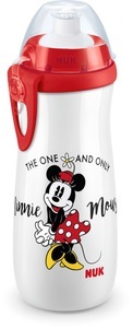 Nuk, NUK First Choice+ Disney 