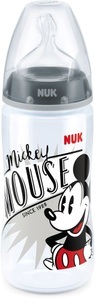 Nuk, NUK First Choice+ Disney 