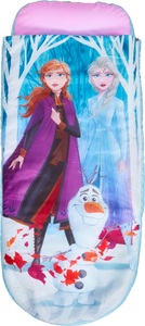 Worlds Apart, Worlds Apart Worlds Apart Kinderbett Readybed, Moose Toys Reisebett Frozen 2