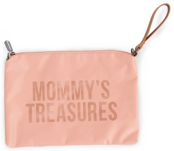 Childhome, Childhome Mommy Clutch, Childhome Mommy Clutch