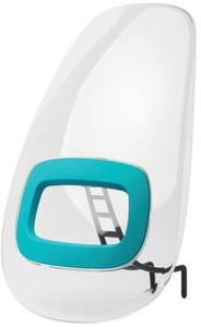 Bobike, Bobike Windschutzscheibe ONE+, Bobike Windschutzscheibe ONE+