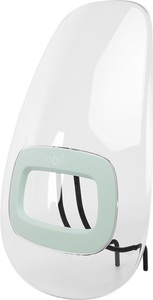 Bobike, Bobike Windschutzscheibe GO Mini, Bobike Windschutzscheibe GO Mini