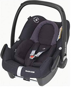 Maxi-Cosi, MAXI-COSI Rock, 