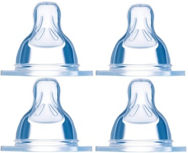 MAM, MAM Sauger Gr. 1+2 Set, MAM Sauger Gr. 1+2 Set