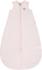 Bellybutton, Bellybutton Schlafsack, bellybutton mother nature & me Schlafsack - geringelt