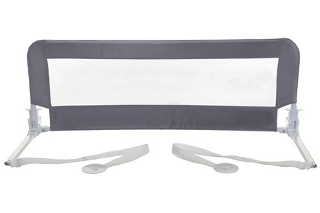 dreambaby, dreambaby® Phoenix Faltbares Bettgitter, dreambaby® Phoenix Faltbares Bettgitter