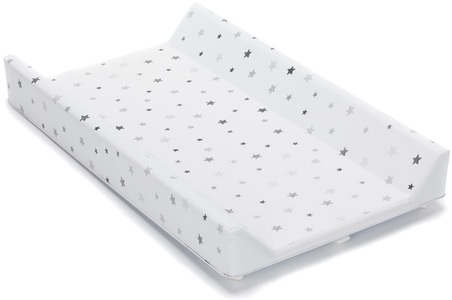 Fillikid, fillikid Wickelplatte, fillikid Wickelplatte