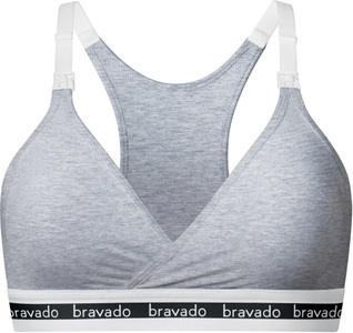 bravado!, bravado! Umstands- und Still-BH Original, bravado! Umstands- und Still-BH Original