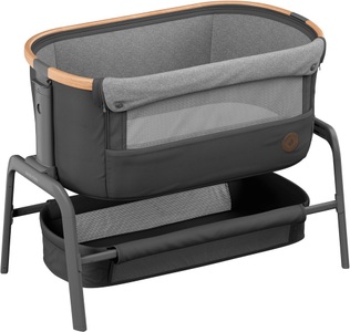 Maxi-Cosi, MAXI-COSI Iora Beistellbett, MAXI-COSI Iora Beistellbett