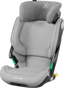 Maxi-Cosi, MAXI-COSI Kore, MAXI-COSI Kore