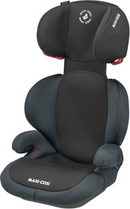 Maxi-Cosi, MAXI-COSI Rodi SPS, MAXI-COSI Rodi SPS