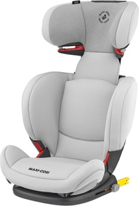 Maxi-Cosi, MAXI-COSI Rodifix AirProtect, MAXI-COSI Rodifix AirProtect