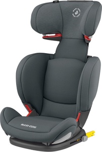 Maxi-Cosi, MAXI-COSI Rodifix AirProtect, MAXI-COSI Rodifix AirProtect