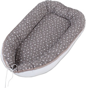 Babybay, babybay® Kuschelnest, babybay® Kuschelnest