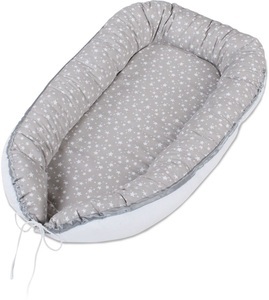 Babybay, babybay® Kuschelnest, babybay® Kuschelnest