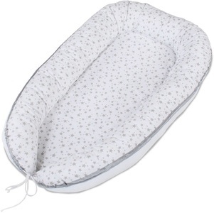 Babybay, babybay® Kuschelnest, babybay® Kuschelnest