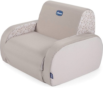 CHICCO, Chicco Babysessel Twist, Chicco Babysessel Twist