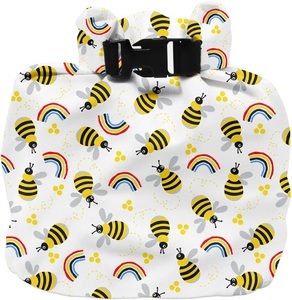 Bambino Mio, Bambino Mio Nasstasche, Bambino Mio Nasstasche