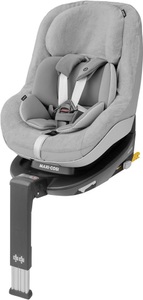 Maxi-Cosi, MAXI-COSI Sommerbezug, Maxi-Cosi Kindersitzbezug »Pearl«