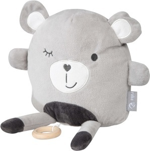 Roba, roba Spieluhr Bär Benny, roba Spieluhr Bär Benny