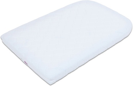 Babybay, babybay® Matratze für Kinderbett-Umbausatz Maxi, babybay® Matratze für Kinderbett-Umbausatz Maxi