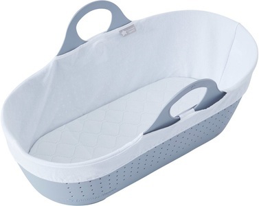 TOMMEE TIPPEE, Tommee Tippee Sleepee Babykorb, Tommee Tippee Sleepee Babykorb