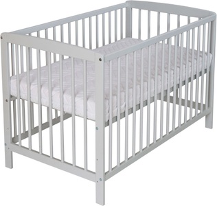 Schardt, Schardt Babybett FELIX, 