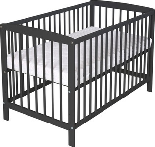 Schardt, Schardt Babybett FELIX, Schardt Babybett FELIX