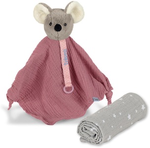 Sterntaler, Sterntaler Träumli-Set Maus Mabel, 