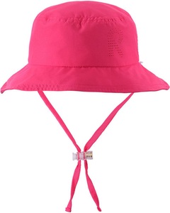 Reima, Reima Sonnenhut Tropical, Reima Sonnenhut Tropical