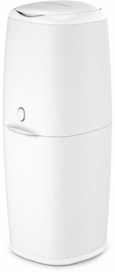 Angelcare, ANGELCARE Windeleimer Classic XL, Angelcare® Windeleimer Classic XL