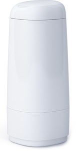 Angelcare, ANGELCARE Windeleimer Dress-Up XL, Angelcare® Windeleimer Dress-Up XL