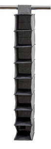 STORE IT, STORE IT Premium Home Storage Schuhsortierer 8 Fächer, STORE IT Premium Home Storage Schuhsortierer 8 Fächer