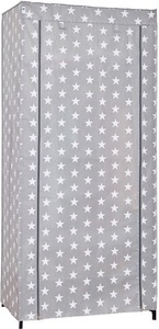 STORE IT, STORE IT Textiler Kleiderschrank XXL, 