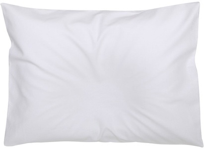 BabyDorm, BabyDorm® Babykopfkissen Gr. I mit Bezug, BabyDorm® Babykopfkissen Gr. I mit Bezug