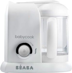 Beaba, BEABA Baby Geschenkset, BEABA Baby Geschenkset