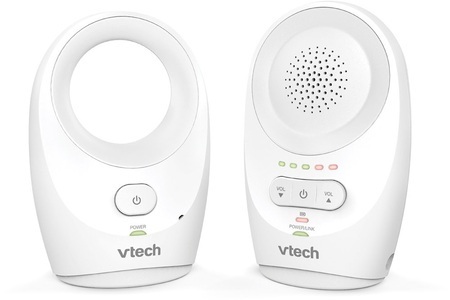 VTech Babyphone DM1111