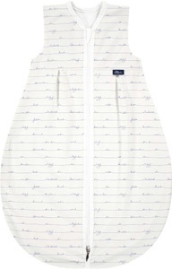 Alvi, ALVI Mäxchen Light Schlafsack Lullaby, ALVI Mäxchen Light Schlafsack Lullaby
