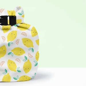 Bambino Mio, Bambino Mio Wetbag, Bambino Mio Wetbag