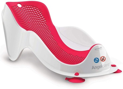 Angelcare, Angelcare® Badesitz, Angelcare® Badesitz Babywanne