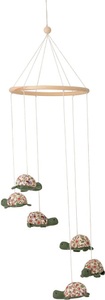 Bloomingville, Bloomingville Mobile Dott, Bloomingville Mobile Dott