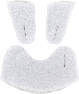 Alvi, Alvi® Clean & Dry Schlafsack-Cover 2er-Pack, ALVI 2er Pack Schlafsack-Cover Clean & Dry