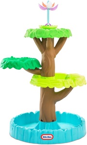 Little Tikes, Little Tikes Magic Flower Wassertisch