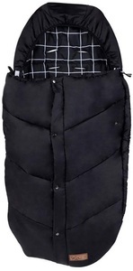 Mountain Buggy, Mountain Buggy Schlafsack, Mountain Buggy Schlafsack